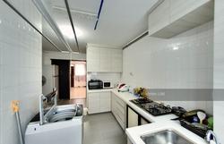 Blk 146 Gangsa Road (Bukit Panjang), HDB 4 Rooms #115711602